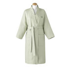 Robe Duetto Cotton, , hi-res image number 7