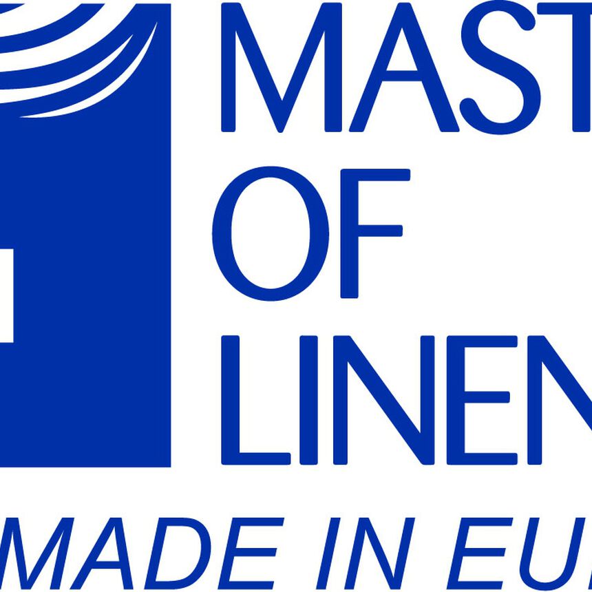 Placemat Cabaret Moon 50x36 100% linen, , hi-res image number 2