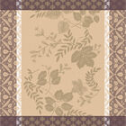 Napkin Manor lane Beige 50x50 100% cotton, , hi-res image number 2