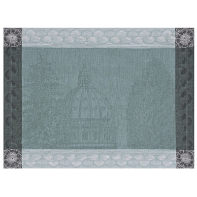Placemat Symphonie Baroque Linen
