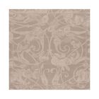 Napkin Tivoli Black Pepper 50x50 100% linen, , hi-res image number 0