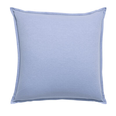 Pillowcase Nuances Cotton, Linen