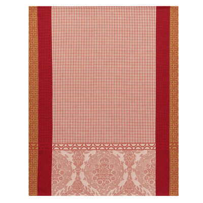 Hand towel Festin Cotton,  Hand towel Festin Cotton