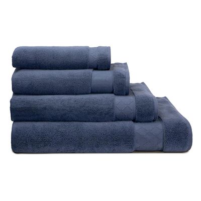Bath towel Caresse Cotton