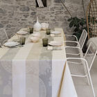Fleurs Gourmandes Collection Cotton, , hi-res image number 1