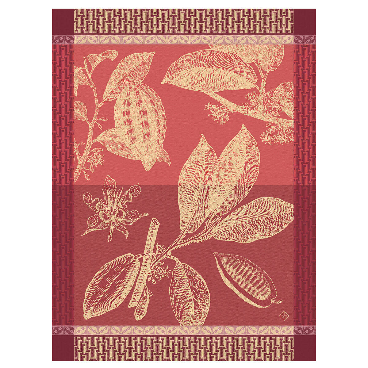Le jacquard francais dish towels outlet