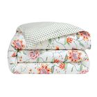 Duvet cover &Eacute;t&eacute; Indien Cotton, , hi-res image number 1