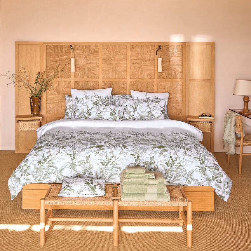 cotton Collection, , hi-res image number 0