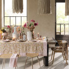 Collection Bohème Cotton, Linen, , hi-res image number 1