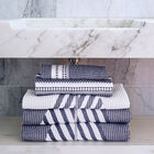 Bath towel Bath Club Cotton, , hi-res image number 0