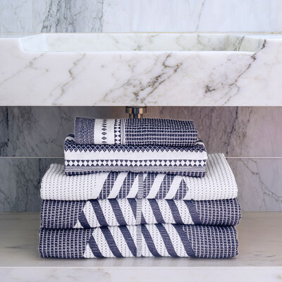Bath towel Bath Club Cotton,  Bath towel Bath Club Cotton