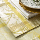 A l'orangerie Collection Linen, , hi-res image number 8