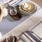Tablecloth Dune Cotton, Linen, , hi-res image number 4