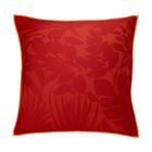 Cushion cover Bahia Red 30x50 Acrylic, , hi-res image number 2