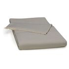 Nomad Slow Life Metal 110x180 89% cotton / 11% linen, , hi-res image number 0