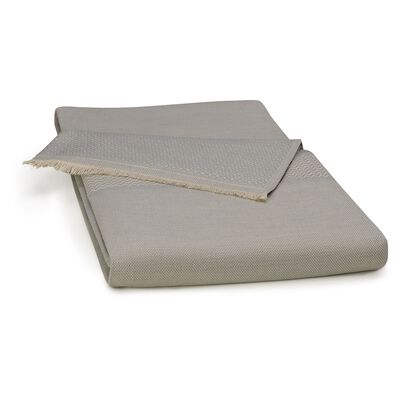 Nomad Slow Life Metal 110x180 89% cotton / 11% linen