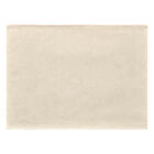 Coated placemat Marie-Galante Cotton, , hi-res image number 14