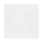 Napkin Bosphore White, , hi-res image number 1