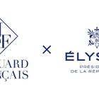 Elysée Collection Cotton, , hi-res image number 2