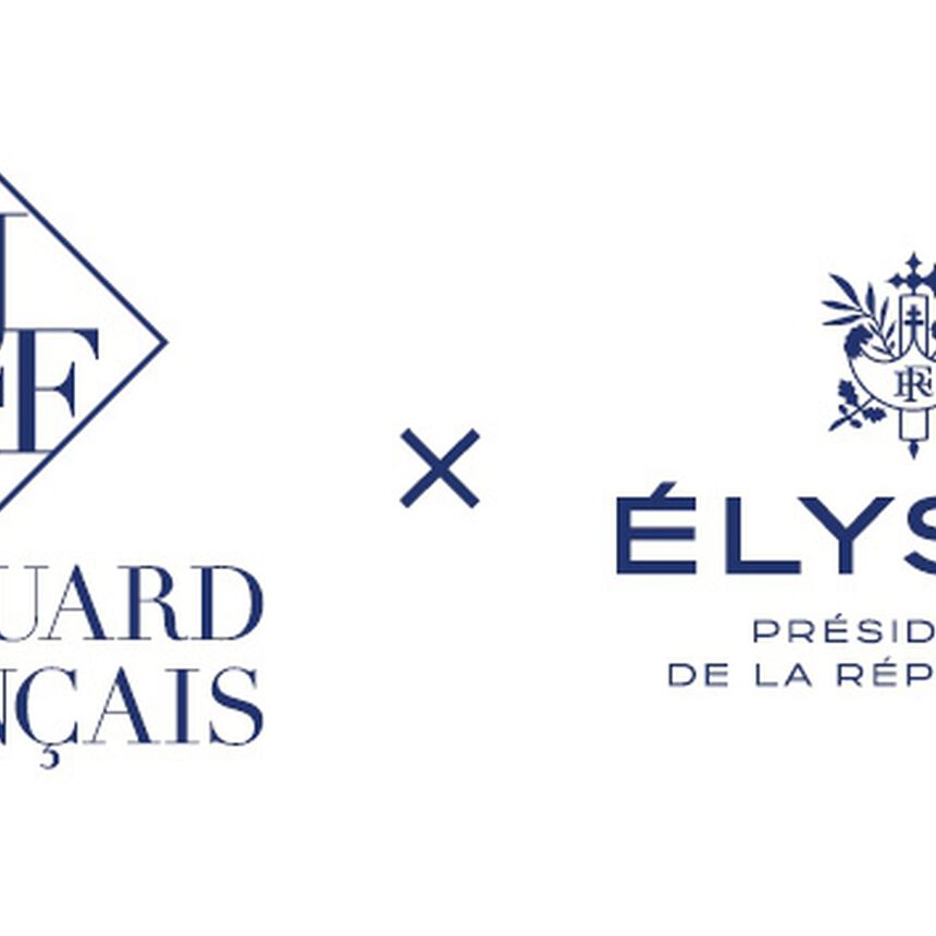 Elys&eacute;e Collection Cotton, , hi-res image number 2