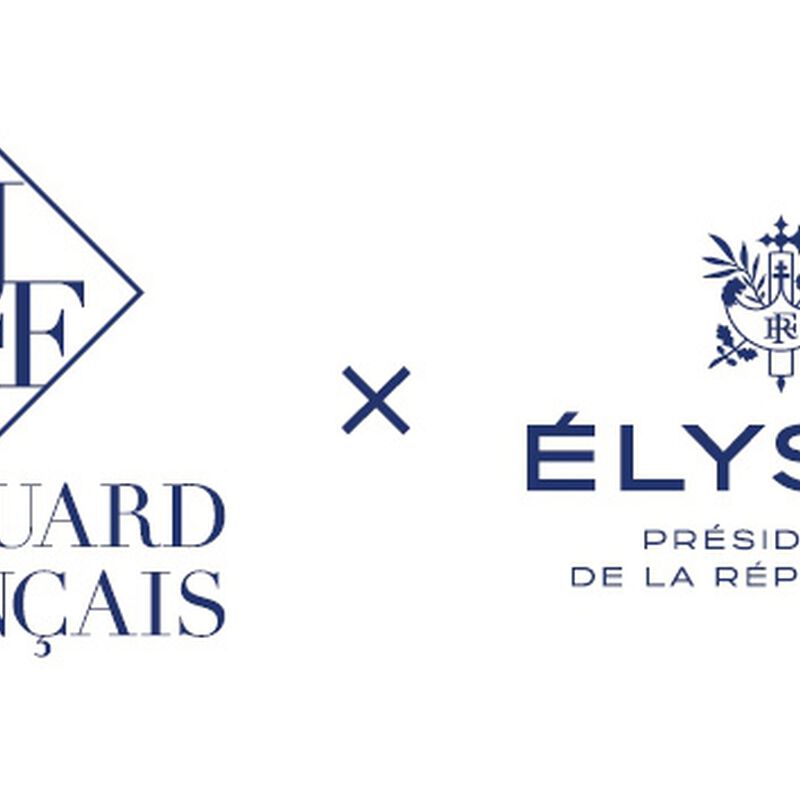 Elysée Collection Cotton, , hi-res image number 2