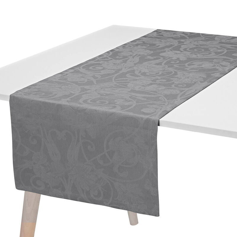 Runner Tivoli Linen, , hi-res image number 4