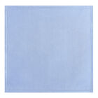 Napkin Portofino Blue 58x58 100% linen, , hi-res image number 0