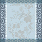 Napkin Manor lane Blue 50x50 100% cotton, , hi-res image number 1