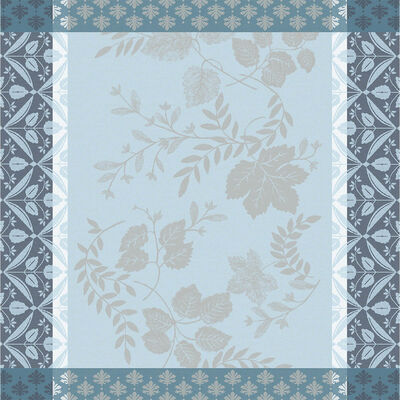 Napkin Manor lane Cotton