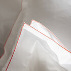 Pillowcase Songe Pink 50X75 100% cotton, , hi-res image number 0