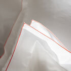 Pillowcase Songe Pink 50X75 100% cotton, , hi-res image number 1
