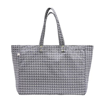 Beach bag Dune Cotton