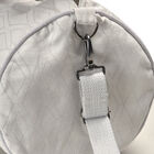Sport bag Shala beige Organic cotton, , hi-res image number 3