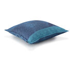 Cushion cover Symphonie Baroque Dusk 48x27 100% linen, , hi-res image number 3