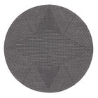 Round placemats Club, , hi-res image number 14