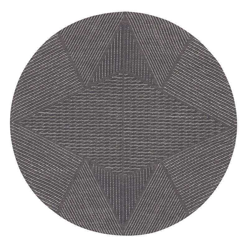Round placemats Club, , hi-res image number 14