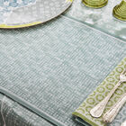 Wagara Collection Cotton, , hi-res image number 5