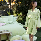 Collection cotton, , hi-res image number 3