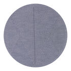 Round placemats Club, , hi-res image number 6