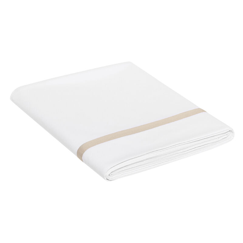 Flat sheet Apparat Cotton, , hi-res