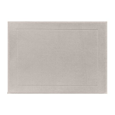 Bath mat Caresse Cotton