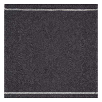 Napkin Armoiries Linen