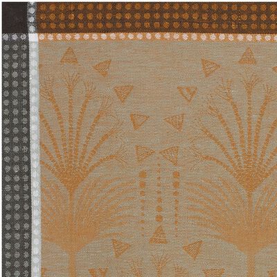 Placemat Cabaret Linen