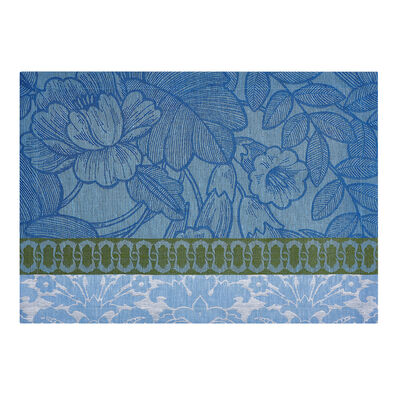 Placemat Escapade Tropicale Linen