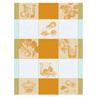 Confitures Collection Cotton, , hi-res image number 3
