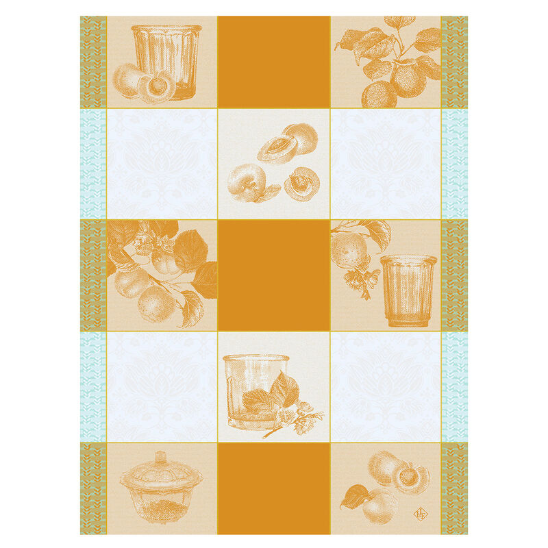 Confitures Collection Cotton, , hi-res image number 3