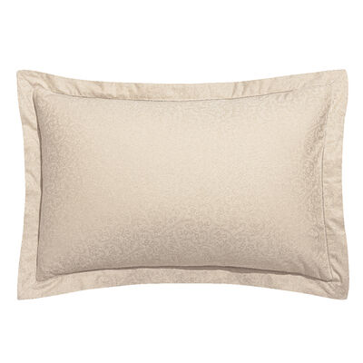 Pillowcase Portofino Cotton