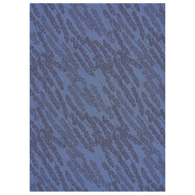 Tea towel Origin Nature Cotton,  Tea towel Origin Nature Cotton