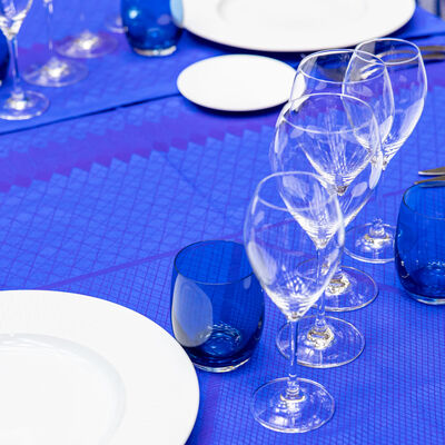 Tablecloth Club Cotton