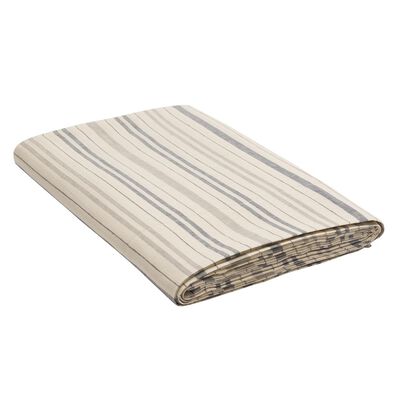 Flat sheets Dune Cotton, Linen